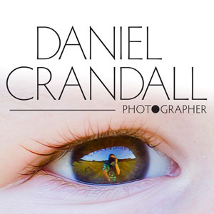 Daniel Crandall Photographer local to Nolensville, TN