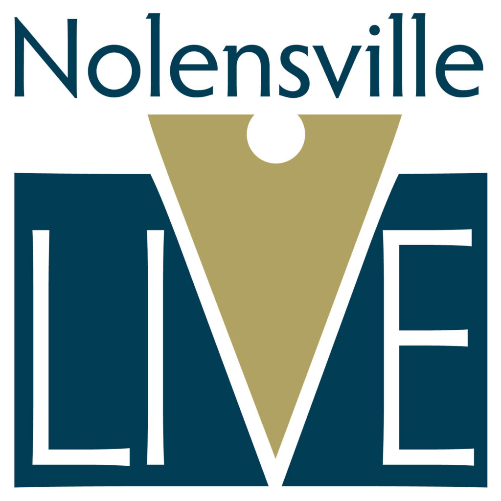 Local homeowners resources at Nolensville.live