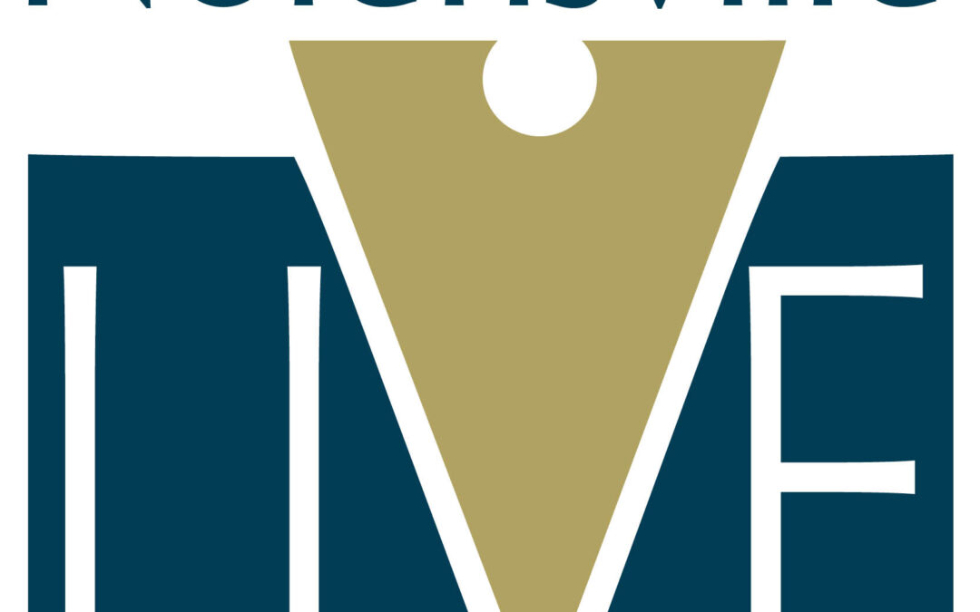 Nolensville Live—Find the Best Homeowner Services